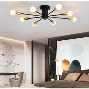 Simaavize Modern Hander Avize 8'li