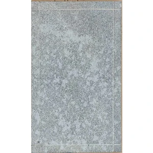 Gümüşhane Taşı 30 x 40 cm Sade Tas