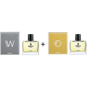 575 + 514 Erkek Parfüm EDP 50 ml Woody / Oriental