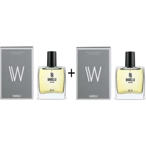 575 + 575 Erkek Parfüm EDP 50 ml Woody