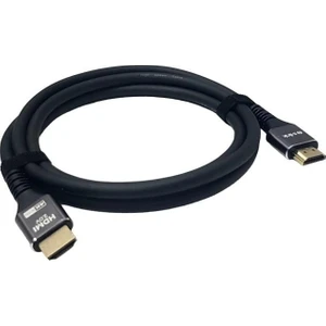 4K 1.5mt HDMI Kablo V2.0 60HZ SLX-HD4K015