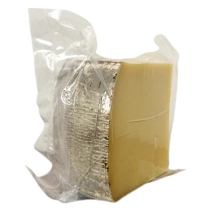 Kafkars Balland Eski Kars Dilim Kaşarı 1kg
