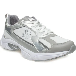 4191-M Cairo Günlük Unisex Spor Ayakkabı