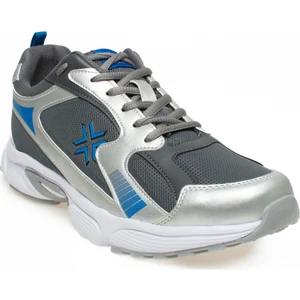 4191-M Cairo Günlük Unisex Spor Ayakkabı