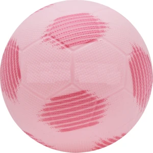 Kipsta Mini Futbol Topu 1 Numara Cn Ticaret Mını Sunny 300