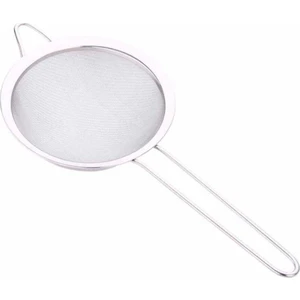 Süzgeç 8 cm (Sz-08) - V