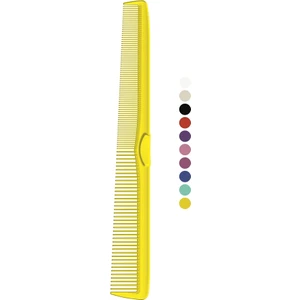 Tarak - H817L - Lila