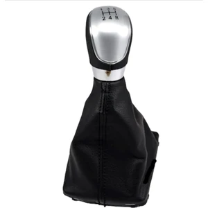 Ford Focus Vites Topuzu ve Körük Deri Gri 2005 - 2008