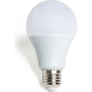 Ct 4277B - Cata 9W LED Ampul Beyaz Renk E27 Duy