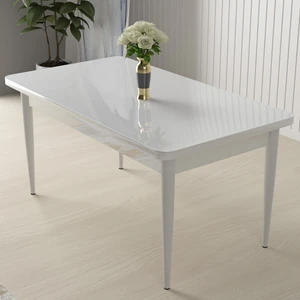 Concept Arp Serisi, 70X110  Sabit Mutfak Masası