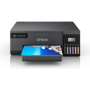L8050 A4 Tanklı Fotoğraf Yazıcısı