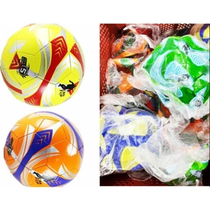 Can Top Futbol Topu Futbol