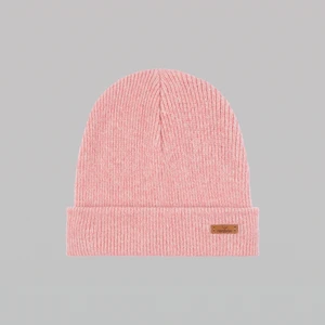 Umas Yünlü Basic Nordbron Bere