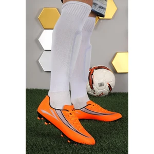 Orthopedix Simena Pro Futbol Krampon Spor Ayakkabı