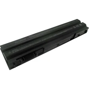 Dell Latitude E5420/E5520/E6420/E6520 Notebook Bataryası