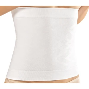 Erdem İç Giyim Erdem Seamless Bel Korse Atlet