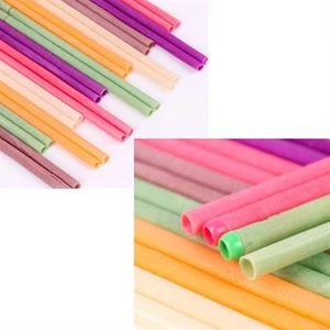 Evde Doğal Aromaterapi Kulak Içi Buşon Dış Kulak Bakım Aracı Kiri Temizleme Mumu Balmumu Wax