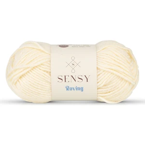 Premium Roving El Örgü Ipi Atkı Bere Ipi Kazak Panço Ip Hırka Ipi