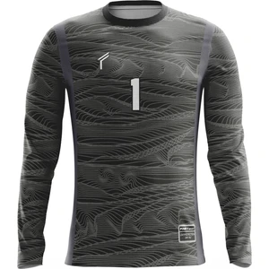 Freysport buarcos Kaleci Forması
