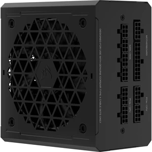 CORSAIR PSU - CP-9020249-EU RM850e 80 PLUS GOLD
