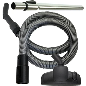 Bosch Uyumlu Bgs 52200 Relaxx'x Süpürge Hortumu Seti (1)