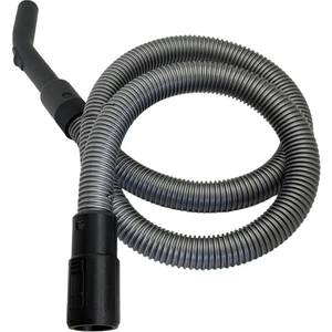 Bosch Uyumlu Bgs 5SIL66A Relaxx'x Süpürge Hortumu