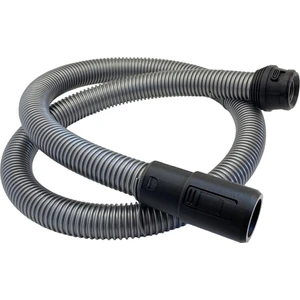 Bosch Uyumlu Bgs 5SIL66A Relaxx'x Süpürge Hortumu (Tutma Sapsız)