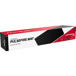 Hyperx Pulsefire Mat Mousepad (2xl)