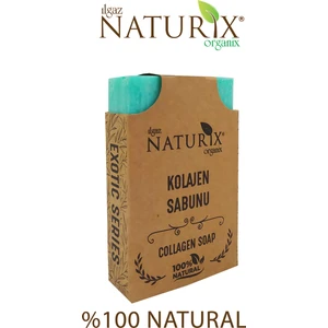 Cilt Ve Saç Bakım Sabunu