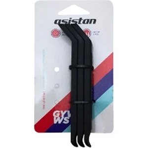 Gyver WS270 3lü Levye