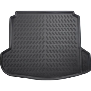 Renault Megane 4 Sedan (2016-..) Ile Uyumlu - Araca Özel Bagaj Havuzu 610