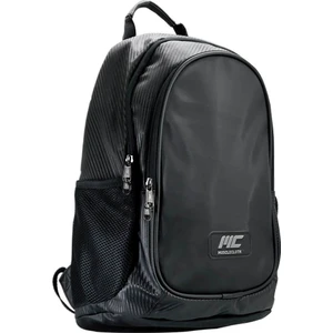 Elite Sırt Çantası 24 L