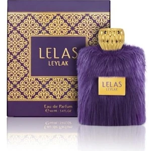 Fur 1449 Leylak Edp 100 ML Oryantal Çiçeksi Üniseks Parfüm