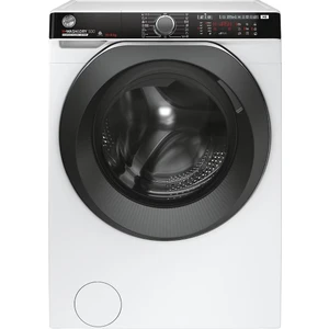 Hdp 4149AMBC/1-S 14 kg Yıkama 9 kg Kurutma Wi-Fi + Bluetooth Bağlantılı 1400 Devir Çamaşır Makinesi