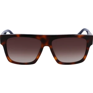 L984S 240 57 Lacoste Güneş Gözlüğü