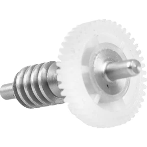 Alpha Auto Part Toyota Avensis Için Ayna Dişlisi