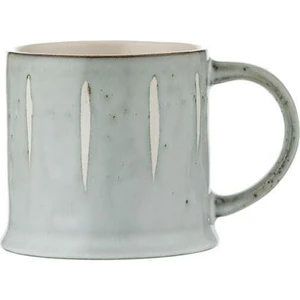 M.Cash Orijinal Mug 400 ml Mavi