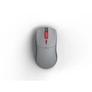 Forge Series One Pro Mouse Kablosuz