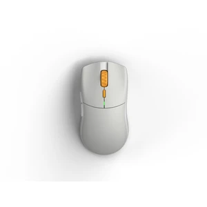 Forge Series One Pro Mouse Kablosuz