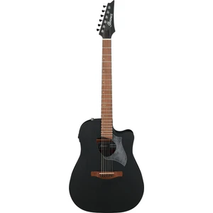 ALT20-WK Elektro Akustik Gitar