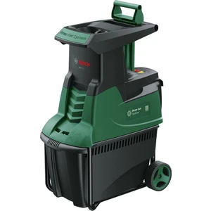 Axt 25 D Dal Öğütme Makinesi - 0600803103