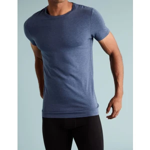 Marks & Spencer 2'li Kısa Kollu Termal Atlet Seti