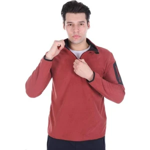 2312002 Erkek Kiremit Polar