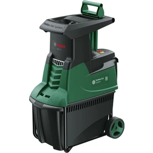 Axt 25 Tc Dal Öğütme Makinesi - 060080330C