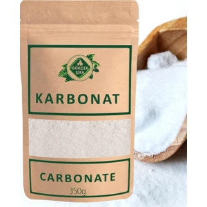 Şifa  İngiliz Karbonatı