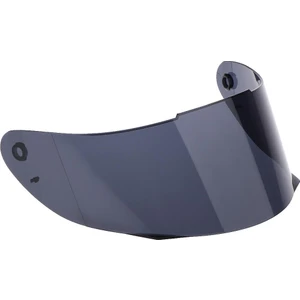 JK313 Tawny Için Motosiklet Tam Yüz Kask Visor Su Direnci (Yurt Dışından)