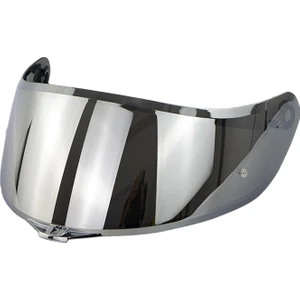 K1 K3SV K5 Motor Bisiklet Anti Bez Için Motosiklet Vizör Lensi (Yurt Dışından)