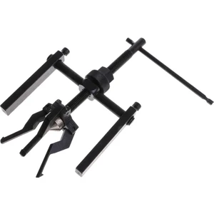 3-Çene Iç Rulman Çektirme Dişli Extractor Ağır Hizmet Oto Makinesi Aracı (Yurt Dışından)