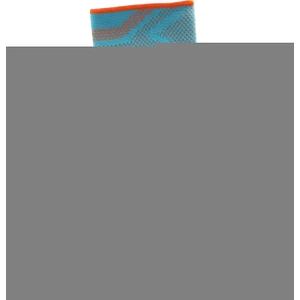 Orthcoare 6911 Örme Dizlik