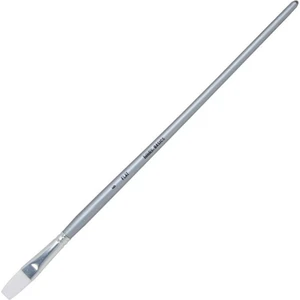 Basics Fırçalar Yassı No.6